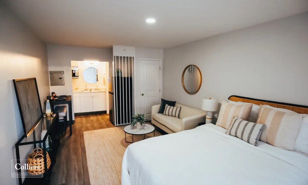 More Photos Of 1520 Gordon Hwy, Augusta Apartments For Sale