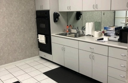 More Photos Of 12 Cedar Ct, Union Warehouse For Lease