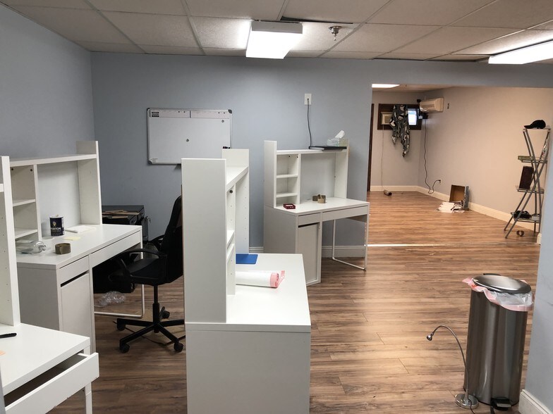 More Photos Of 281 Summerhill Rd, East Brunswick Office For Sale