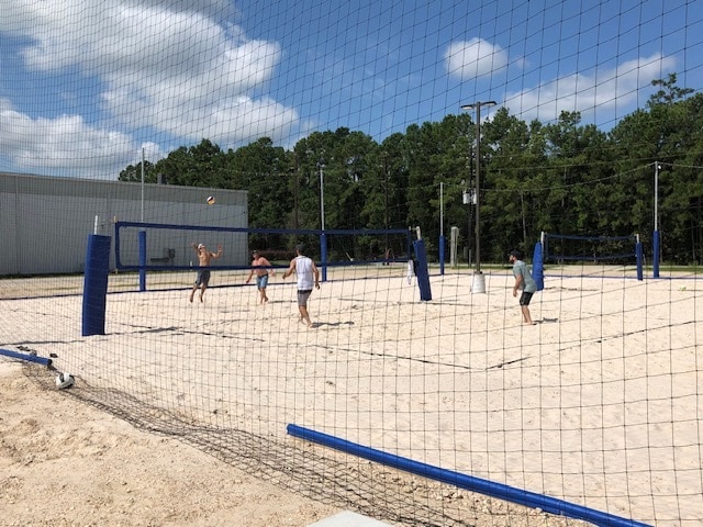 More Photos Of 33204 Magnolia Cir, Magnolia Sports And Entertainment For Sale