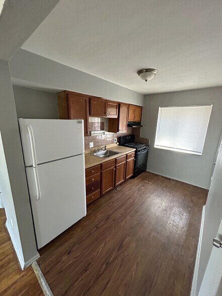 More Photos Of 1209 Chambers Rd, Ferguson Apartments For Sale