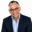 Rey Delgado