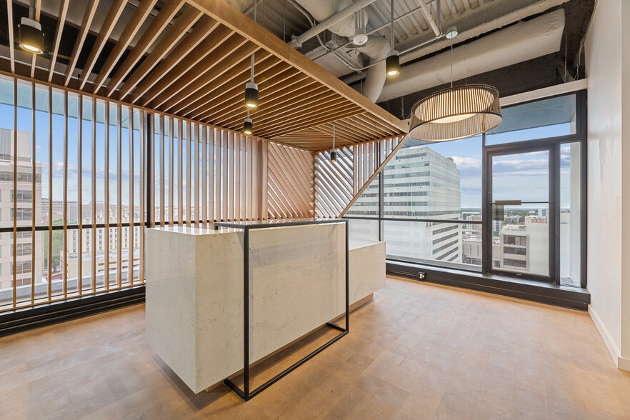 More Photos Of 823 Congress Ave, Austin Office For Lease
