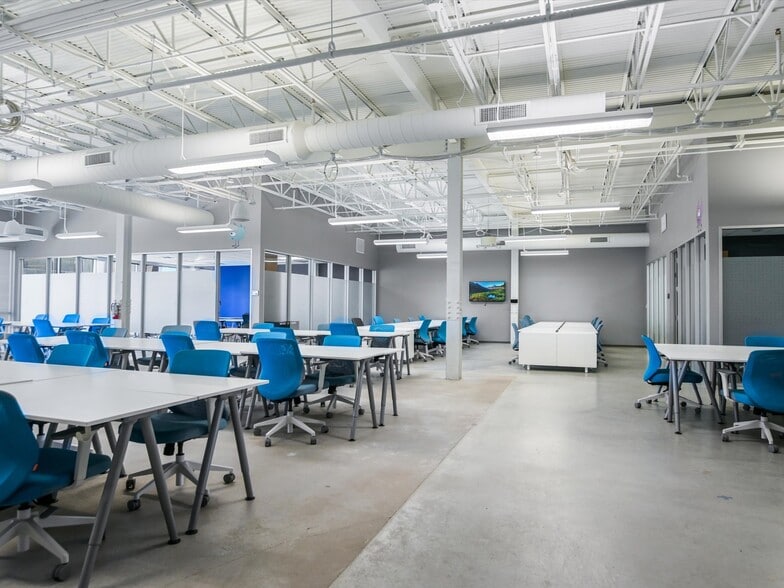 More Photos Of 1705 Guadalupe St, Austin Office For Sale