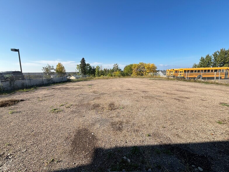 More Photos Of 2010 8 Av, Cold Lake Land For Lease