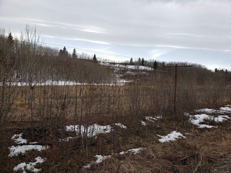 More Photos Of 2 Bow River, Rocky View No 44 Land For Sale