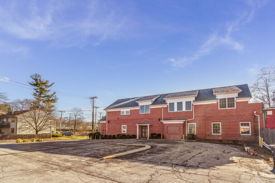 More Photos Of 70 Gedney Way, White Plains Bank For Sale