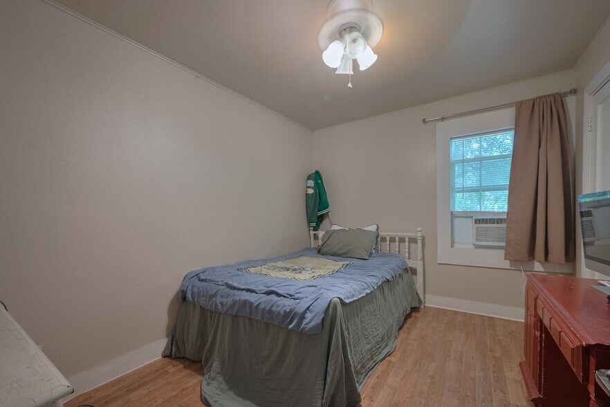 More Photos Of , Wharton Multifamily For Sale