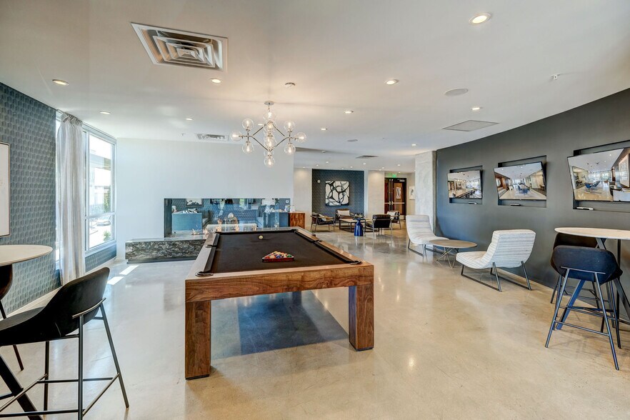 More Photos Of 2785 N Speer Blvd, Denver Apartments For Lease