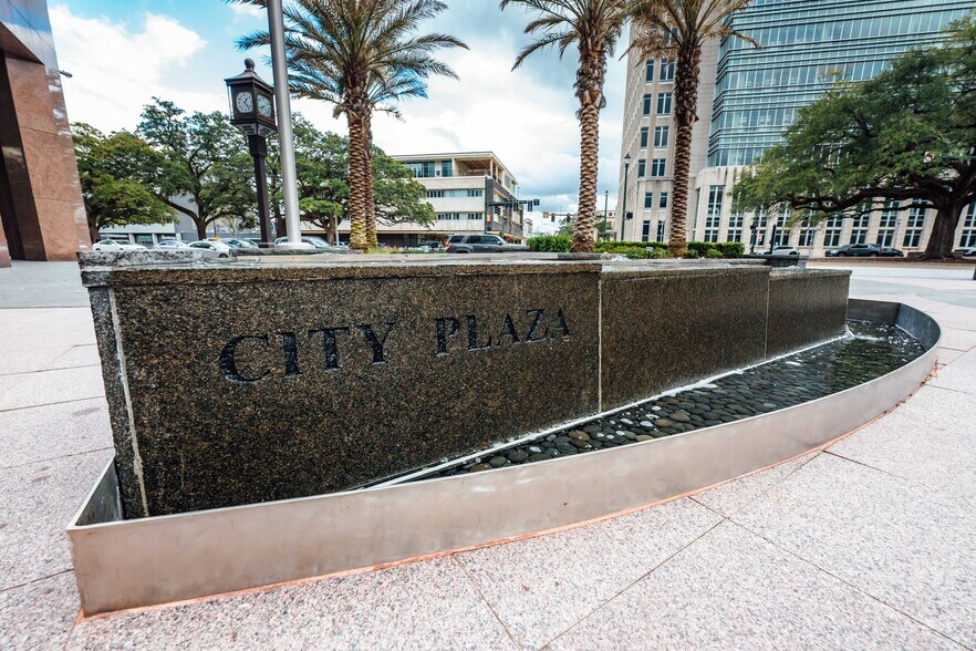 More Photos Of 445 North Blvd, Baton Rouge Office For Lease