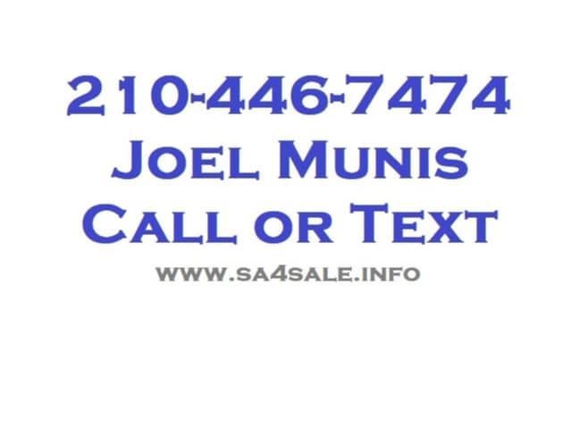 More Photos Of 502 E Borgfeld Dr, San Antonio Storefront Retail Office For Lease