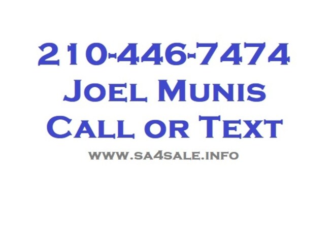 More Photos Of 502 E Borgfeld Dr, San Antonio Storefront Retail Office For Lease