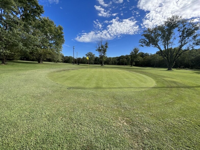 More Photos Of 6303 Williamson Rd, Roanoke Golf Course Driving Range For Sale