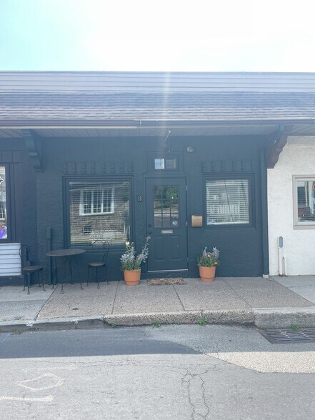 More Photos Of 16-22 N Main St, Ambler Light Manufacturing For Sale