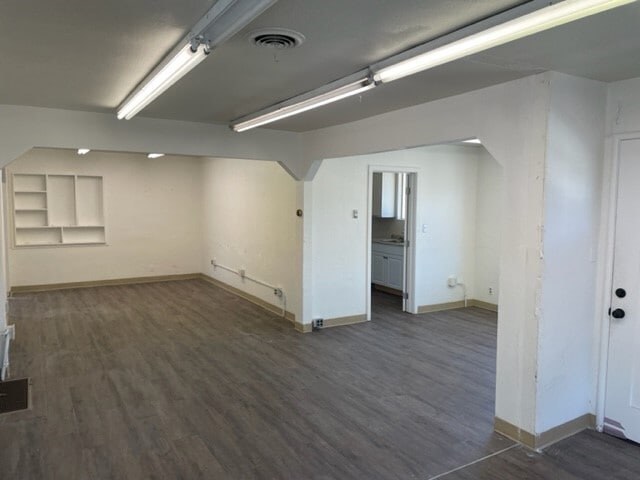 More Photos Of 966 W Winton Ave, Hayward Storefront Retail Residential For Sale