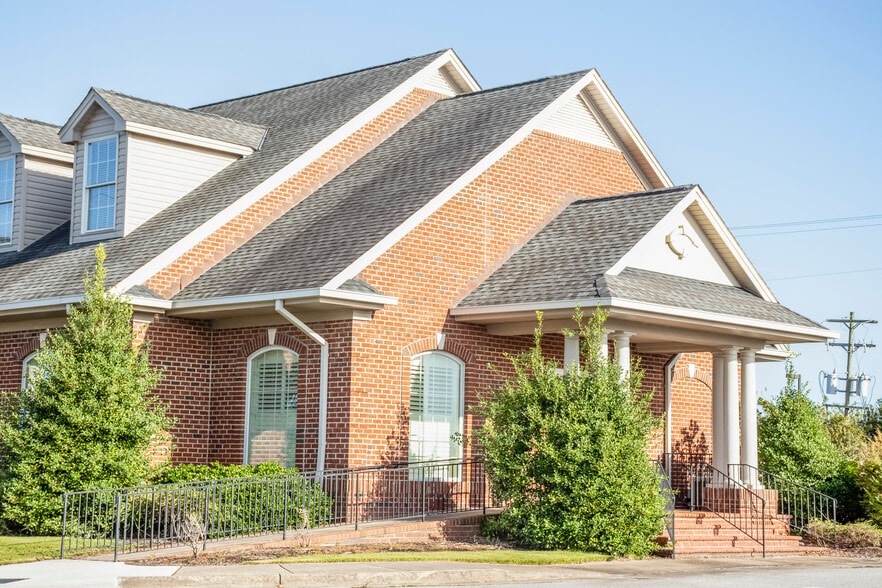 More Photos Of 35050 US Highway 264, Engelhard Office Residential For Sale