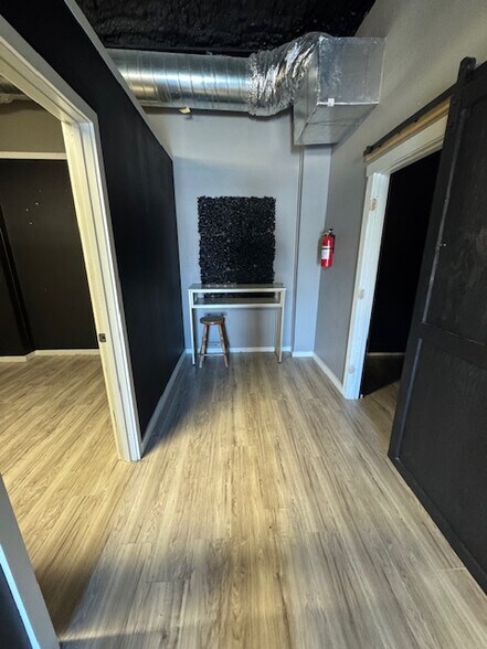 More Photos Of 12780 W State Highway 29, Liberty Hill Unknown For Lease