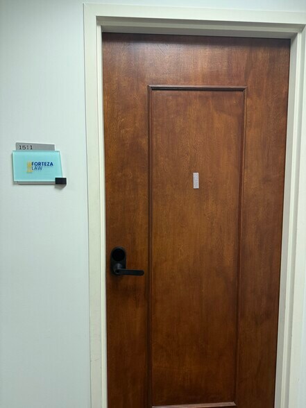 More Photos Of 8950 SW 74th Ct, Miami Medical For Lease
