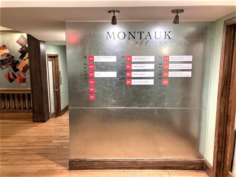 More Photos Of 25 8th Ave, Brooklyn Office For Sale