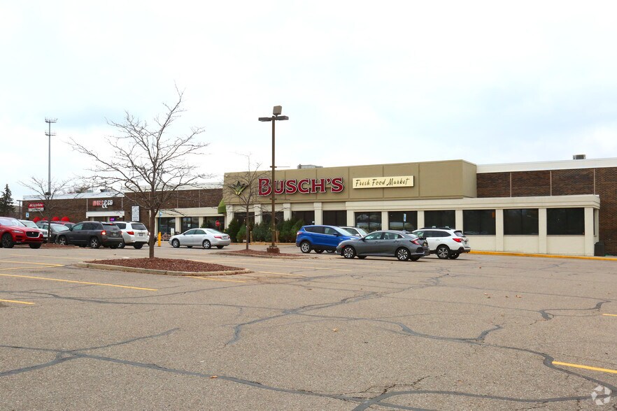 More Photos Of 2018-3588 Green Rd, Ann Arbor Unknown For Lease