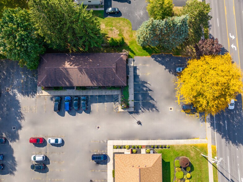 More Photos Of 888 Long Pond Rd, Greece Medical For Lease