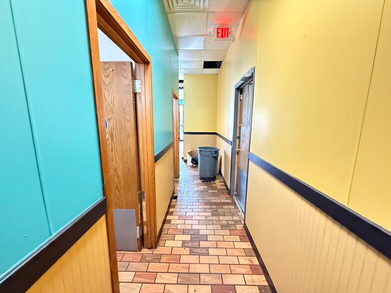 More Photos Of 4620-4692 Cottage Grove Rd, Madison Unknown For Lease