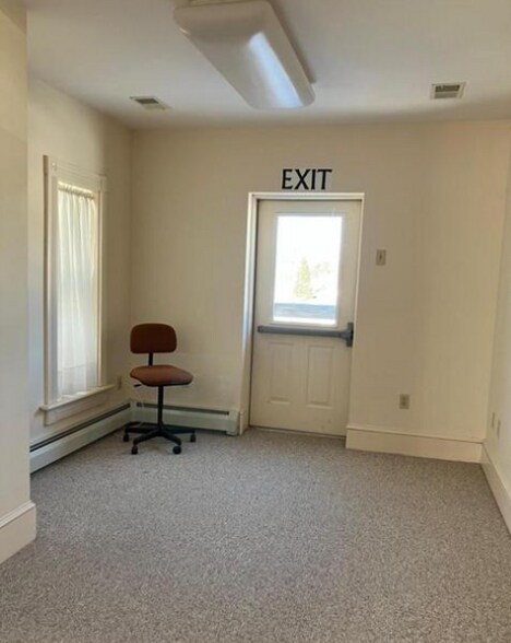 More Photos Of 1222 N 5th St, Stroudsburg Office For Lease