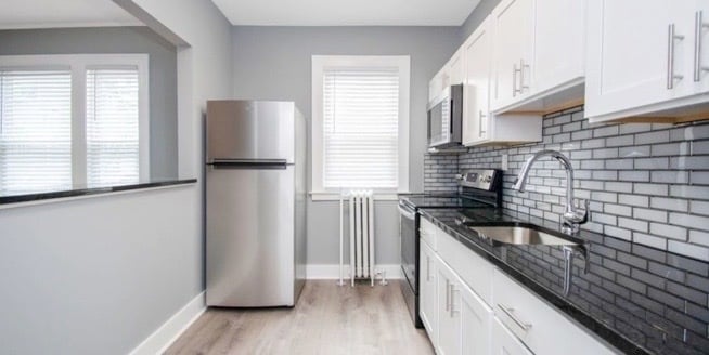 More Photos Of 660-662 Farmington Ave, Hartford Apartments For Sale