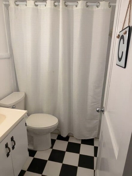 Primary Photo Of 2603 W Carver St, Durham Office For Lease