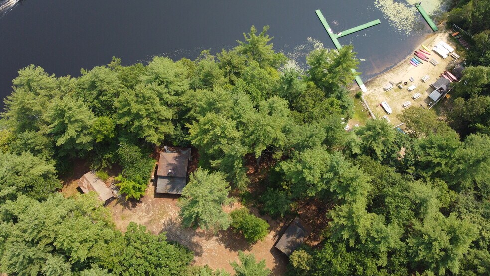 More Photos Of 12 W Shore Park Rd, Kingston Specialty For Sale