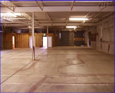 More Photos Of 3930-3940 Holly St, Denver Warehouse For Lease