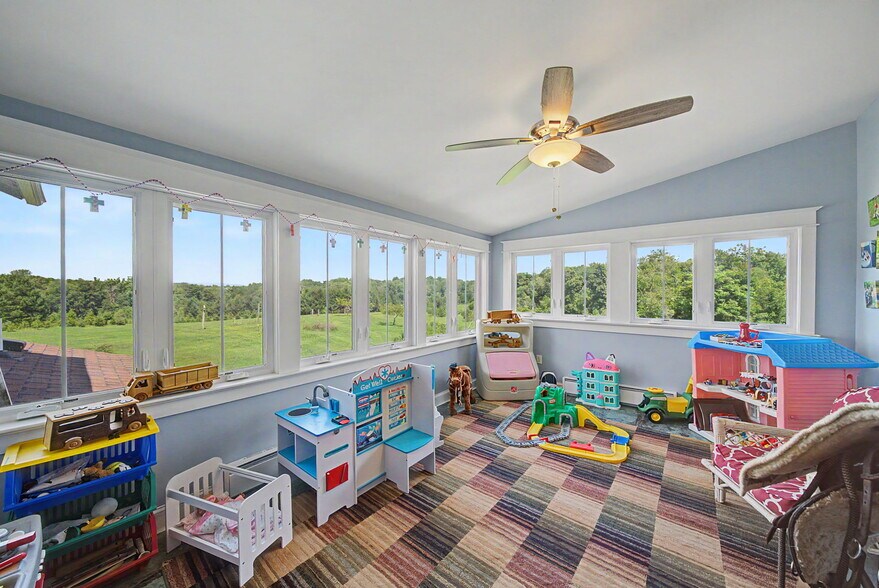 More Photos Of 21 Frontage Rd, Blairstown Specialty For Sale