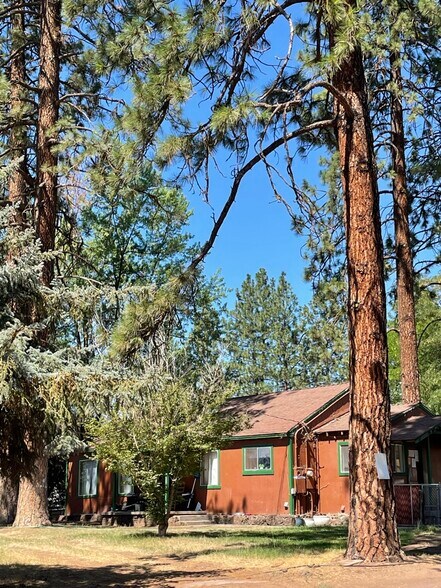 More Photos Of 44614 State Highway 299 E, Mcarthur Manufactured Housing Mobile Home Park For Sale