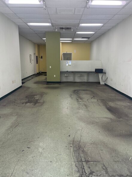 More Photos Of 6333 Wilshire Blvd, Los Angeles Medical For Lease