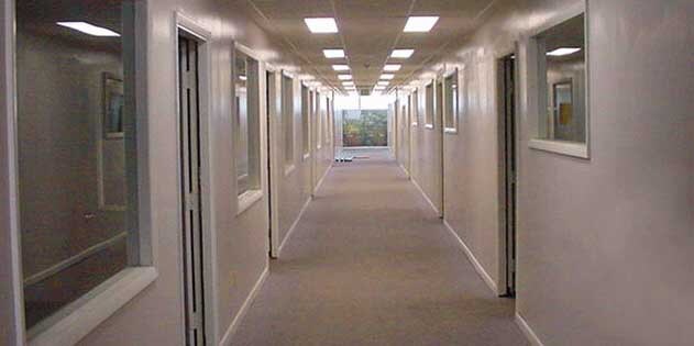 More Photos Of 118-184 Aker Dr, Cobleskill Distribution For Lease