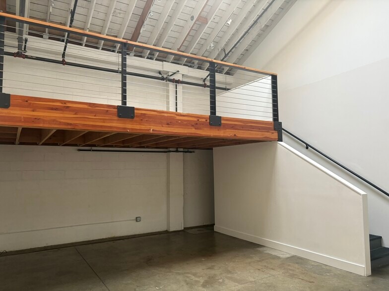 More Photos Of 3808 N Williams Ave, Portland Storefront For Lease