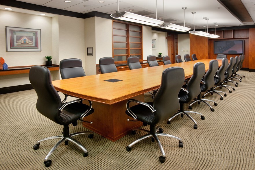 More Photos Of 7850 Walker Dr, Greenbelt Office For Lease