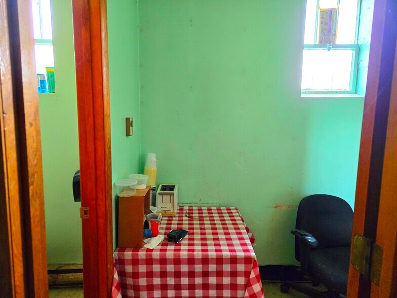 More Photos Of 24 W Main St, Mohawk Convenience Store For Sale