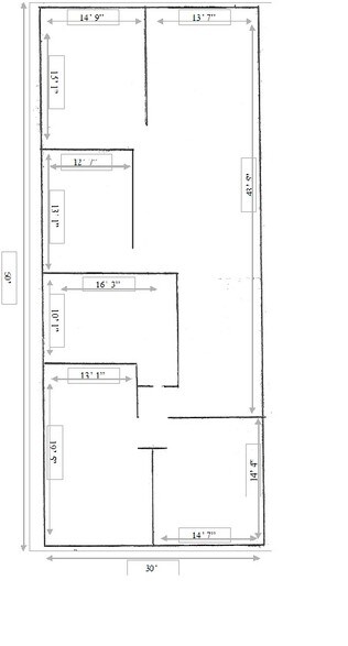 More Photos Of 1350 Stardust St, Reno Medical For Lease