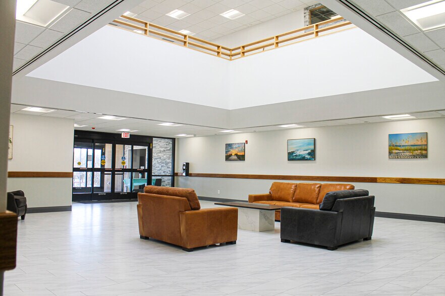 425 Lake Ave N, Worcester, MA 01605 Medical Office For Lease