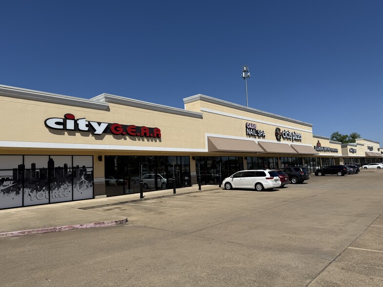 More Photos Of 6550 Youree Dr, Shreveport Unknown For Lease