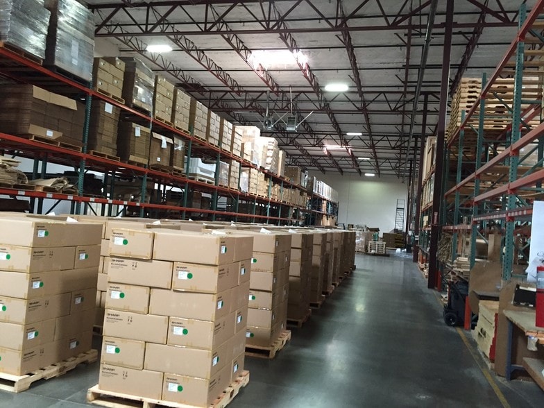 More Photos Of 2119 SE Columbia Way, Vancouver Unknown For Lease