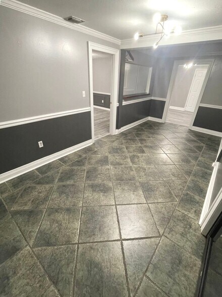More Photos Of 1100 N Florida Ave, Tampa Office For Lease