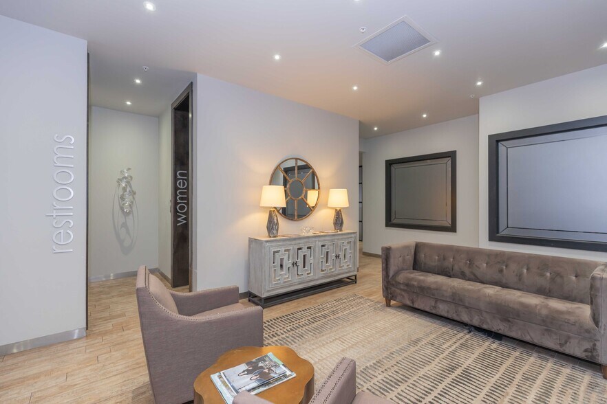 More Photos Of 9181 Town Square Blvd, Amarillo Apartments For Lease