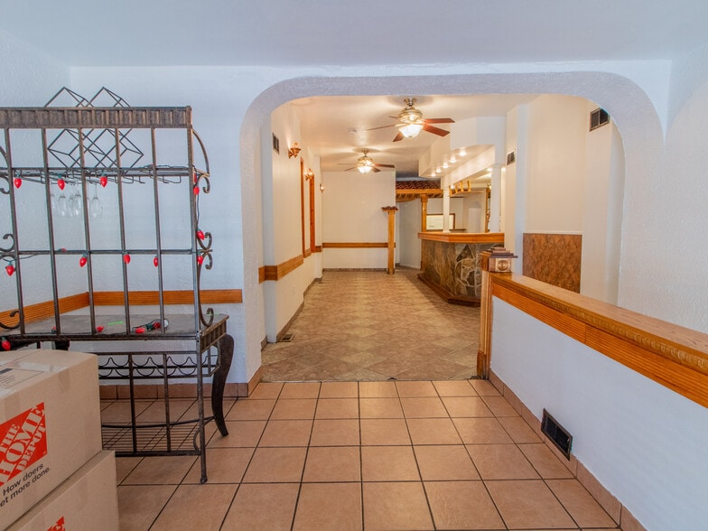 More Photos Of 6836 Gravois Ave, Saint Louis Multifamily For Lease