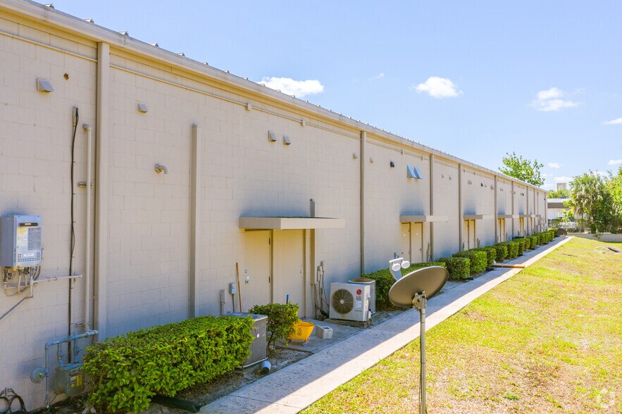 More Photos Of 601 Lake Minnie Dr, Sanford Unknown For Lease