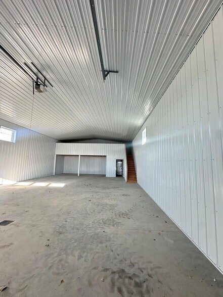 More Photos Of Ottoson Rd, Detroit Lakes Specialty For Sale