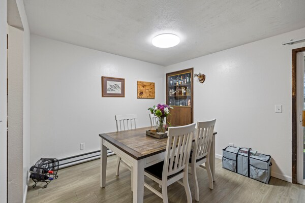 More Photos Of 222 N 15th St, Mount Vernon Multifamily For Sale