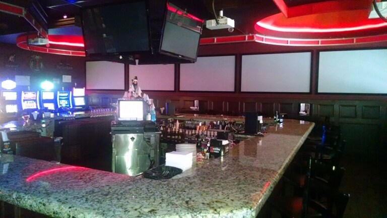 More Photos Of 2314 W Route 120, Mchenry Restaurant For Sale