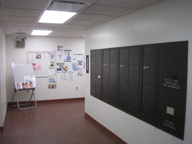 More Photos Of 1011 Old Salem Rd, Greensburg Office For Sale